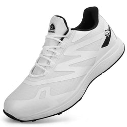 Thestron Pro™ Golf Shoes