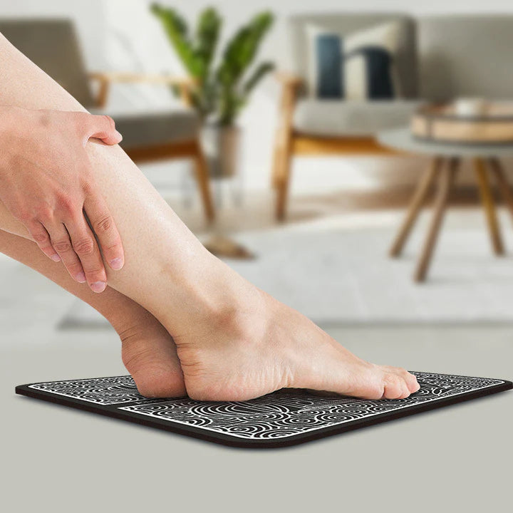 FootRevive™ - Foot Massager For Lasting Foot Pain Relief